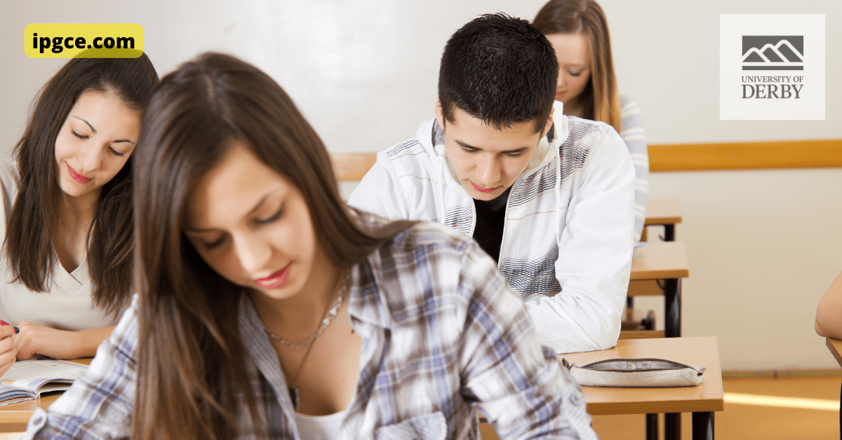 Students React Poorly to Exam Results Amidst the COVID-19 Pandemic