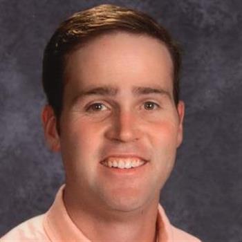 Adam W.