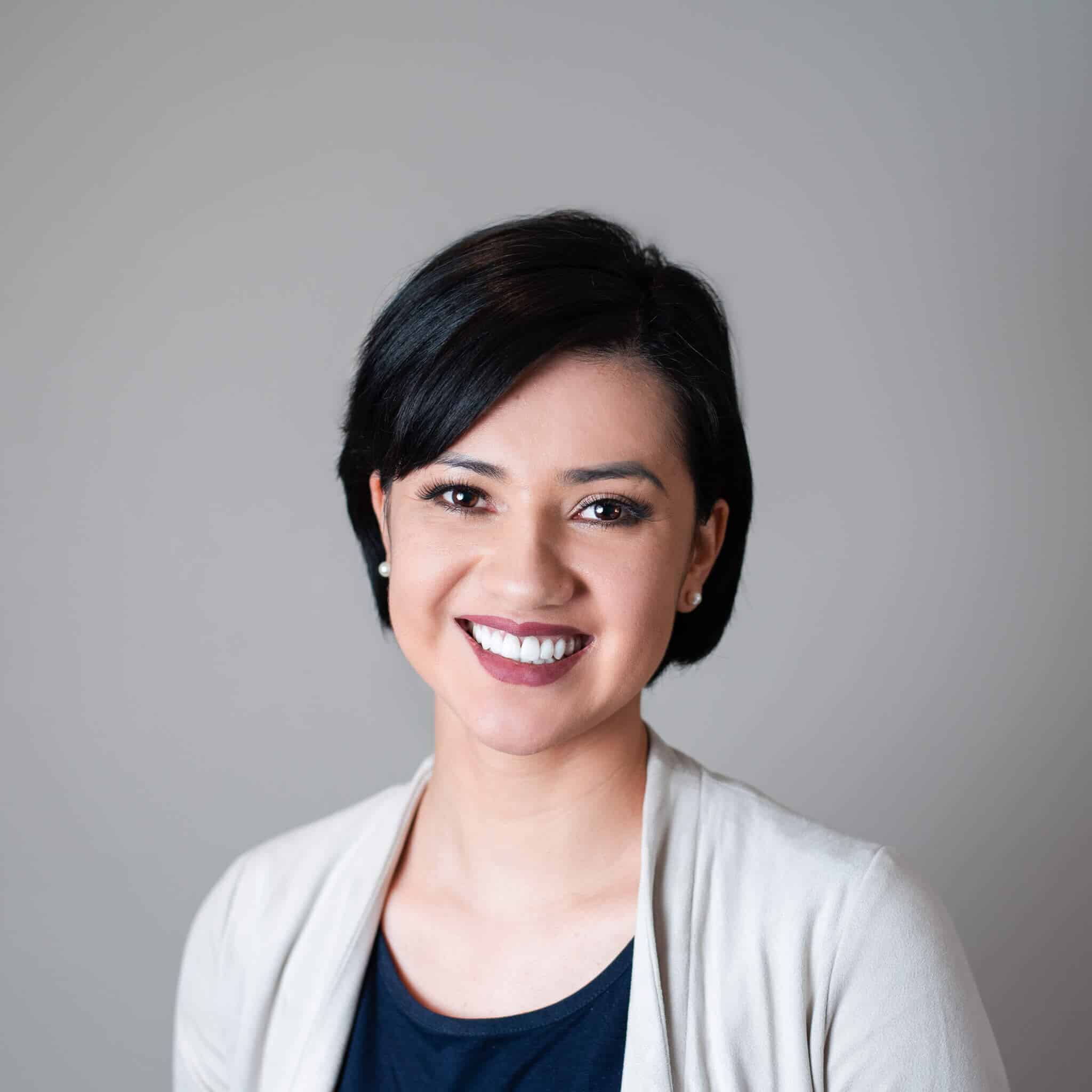 C. Silva