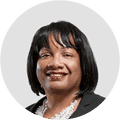 Diane Abbott