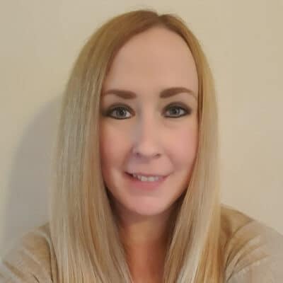 AliceGregsoninset500px | Schools Week gender pay academy