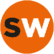 SWDot | Schools Week