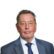 DavidBlunkettexp140px | Schools Week