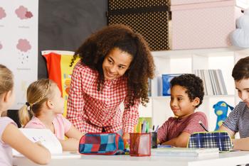 Courses 7 derby teaching IPGCE min 1