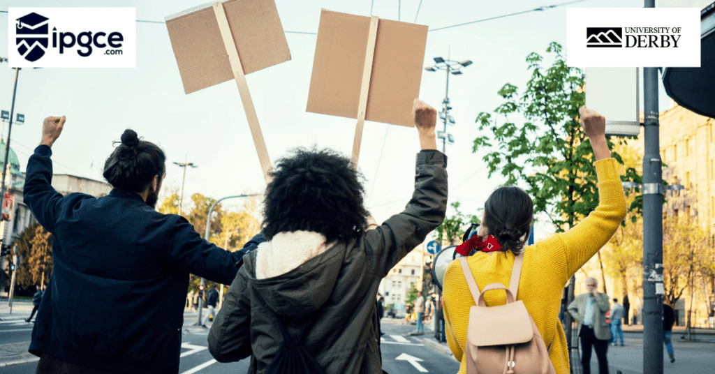picket