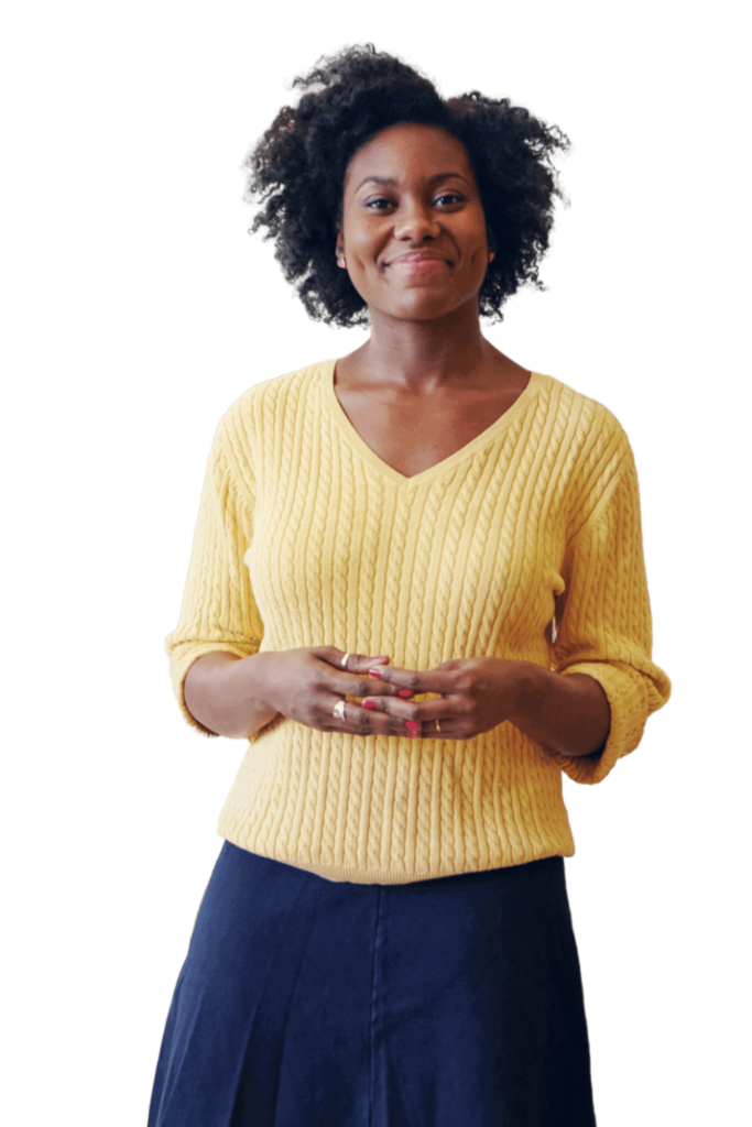 Join the IPGCE 6 become a fully qualified British teacher