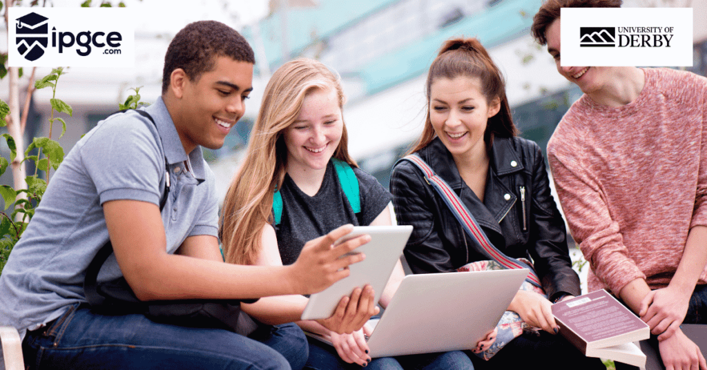 QTS Application Materials