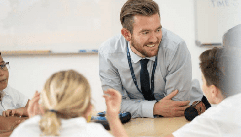 Apply for the Leeds Beckett PGCE 2 International teacher Derby IPGCE online education programme.jpg