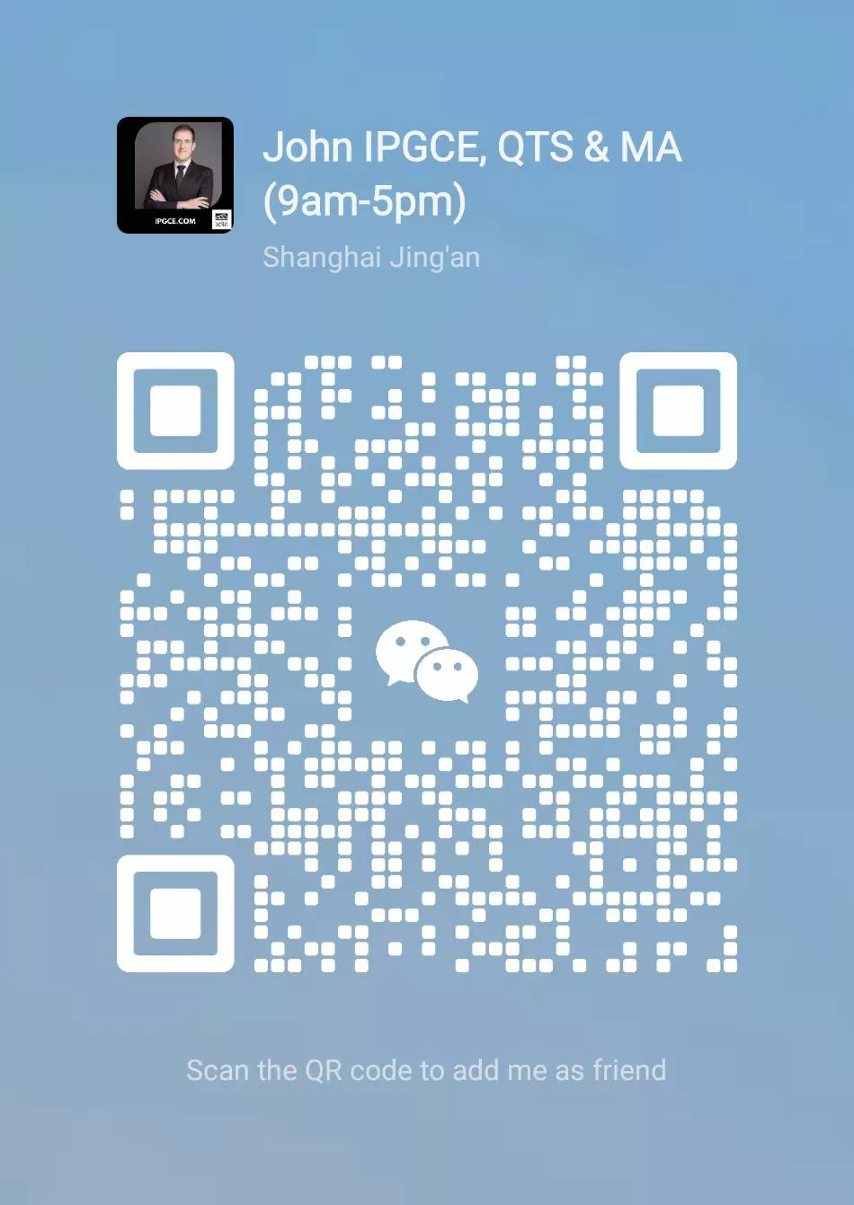 A level Resources 1 derby ipgce qr jpg