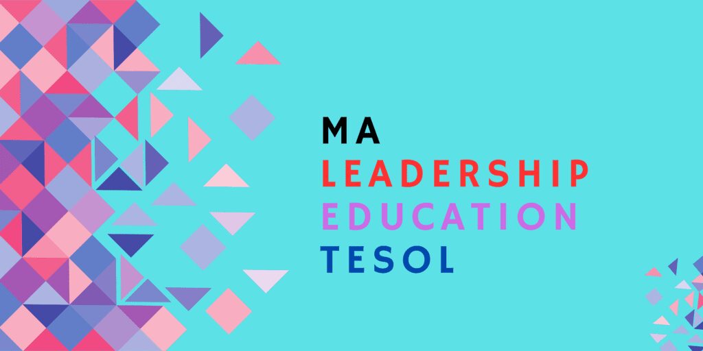 MA Leadership course image shows diverse group of confident professionals engaged in dynamic discussion. Bright, modern classroom setting highlights collaboration and innovative learning. Ideal for aspiring leaders aiming to enhance skills and drive change in their fields.