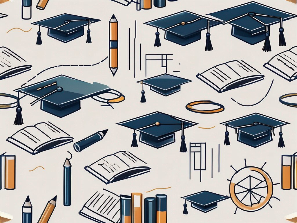 Various educational settings such as a traditional classroom