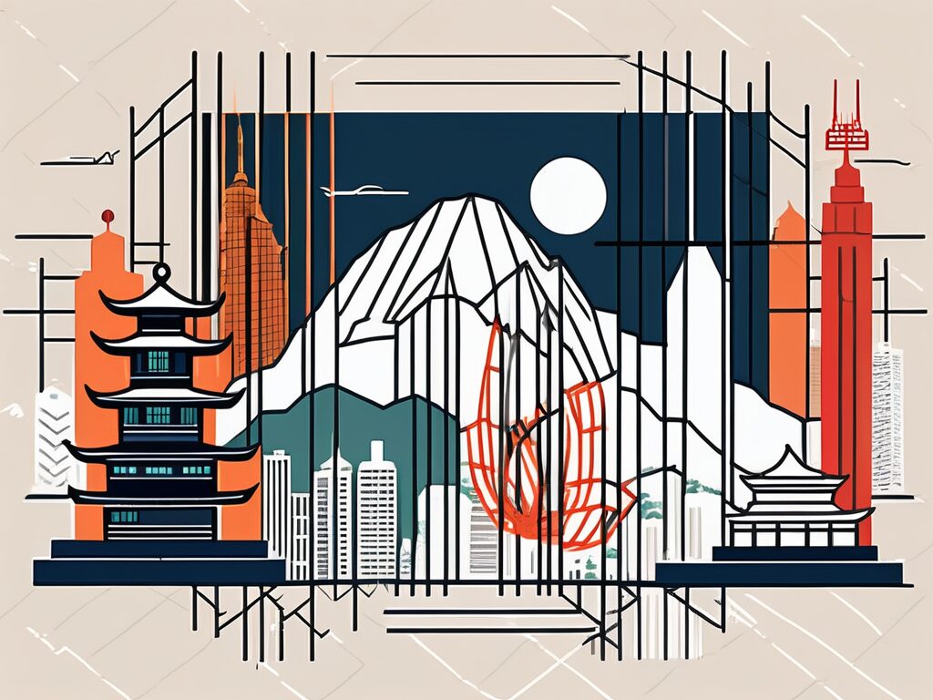 Various symbolic obstacles