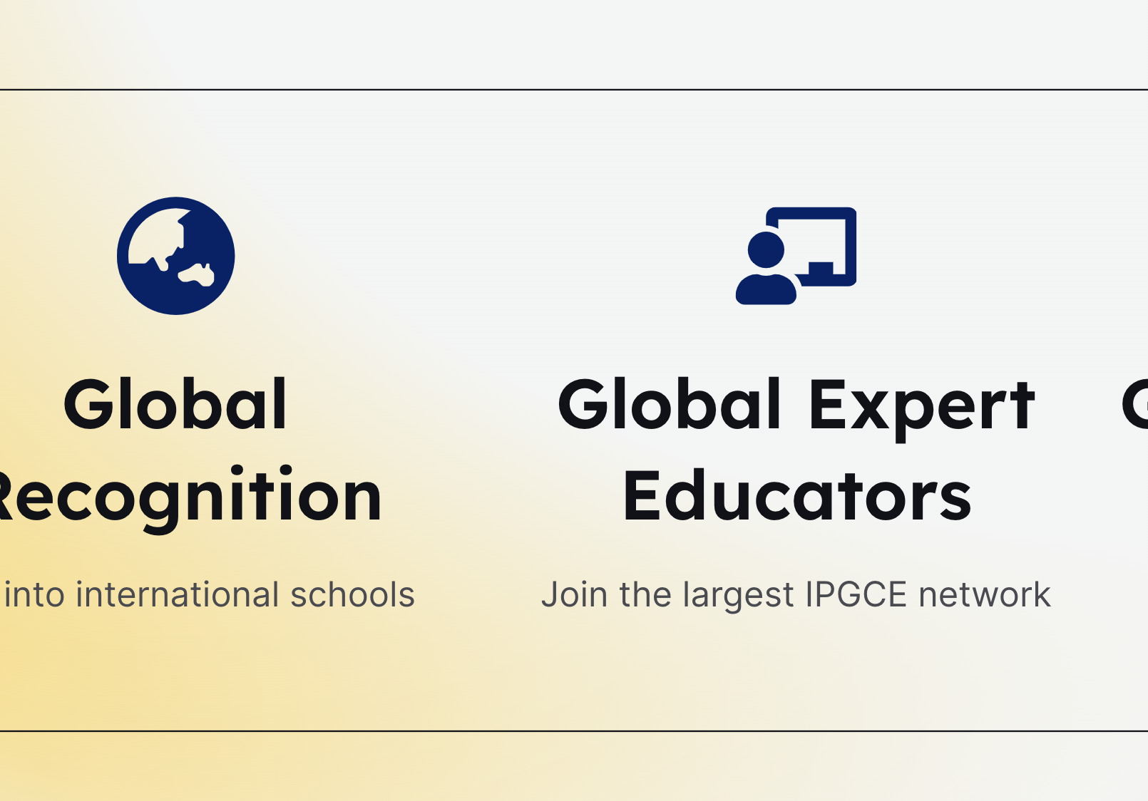 Shocking Challenges Master's-Educated Teachers Will Battle In 2025 ...