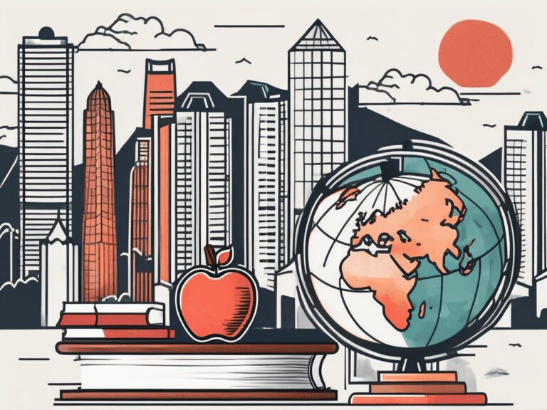 How Much Do English Teachers Make In Thailand? - IPGCE @ UWE