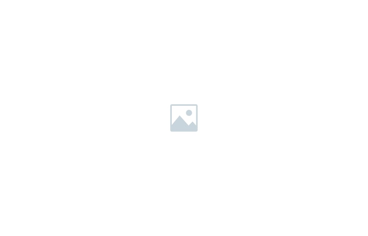sinagle post cta img