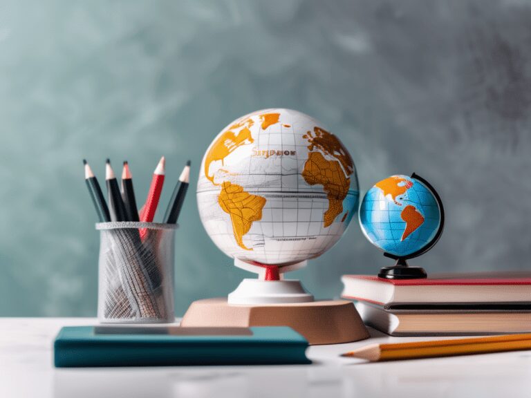 are-teachers-in-demand-in-dubai-ipgce-uwe