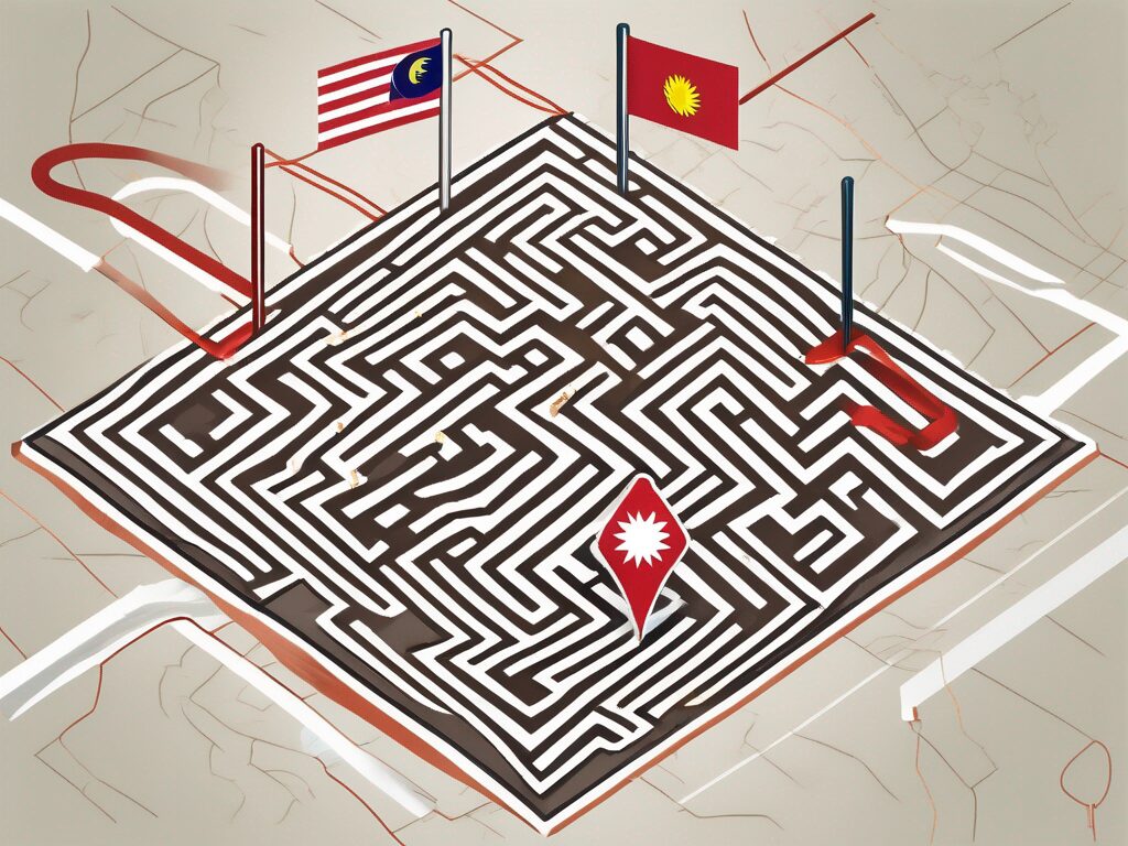 Various symbolic obstacles