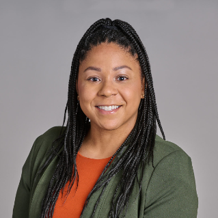 Teacher Headshot 6
