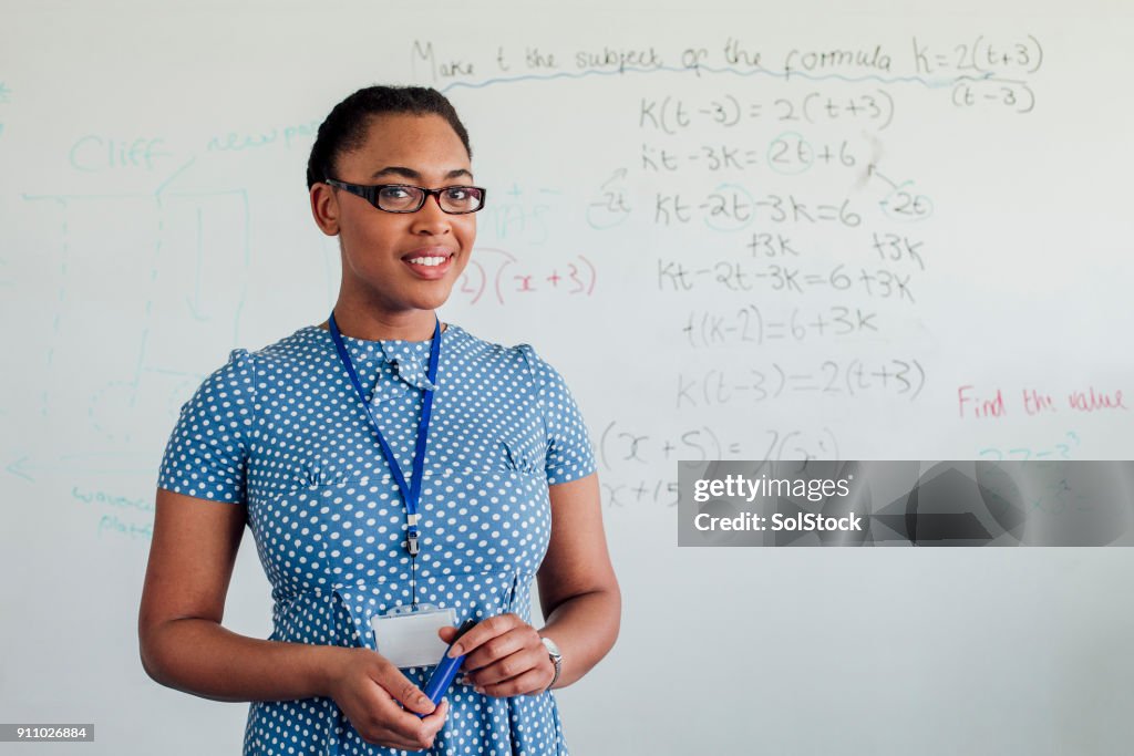 gettyimages 911026884 1024x1024 1