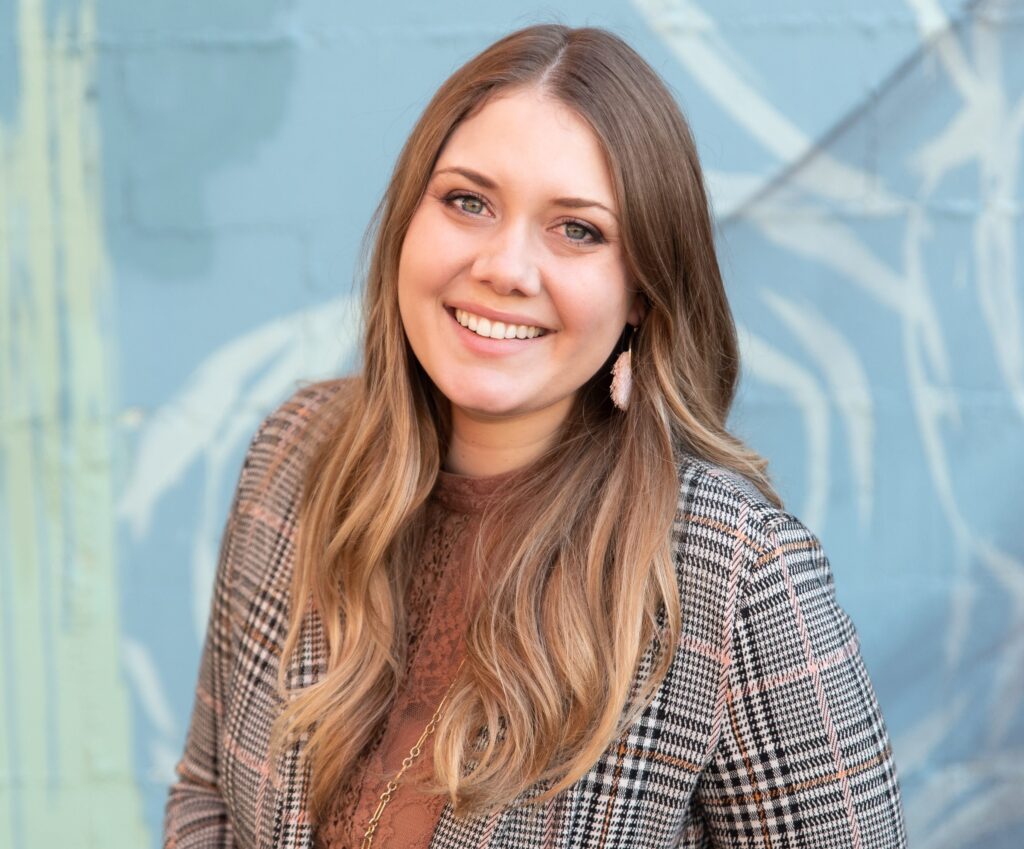 sacramento professional headshot tips 1