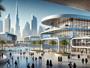 dubai schools