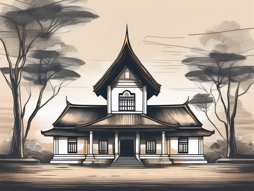 5eeG22R4Thjys0qGTNJaS4iIEdtbbxpp7efKZchFjxFZfuDXC out 0 4