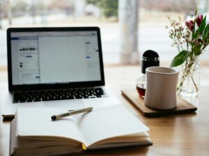 online english test UWE 300x225 1