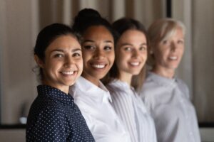 shutterstock 2063156138 300x200 1