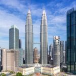 KL