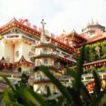 Penang