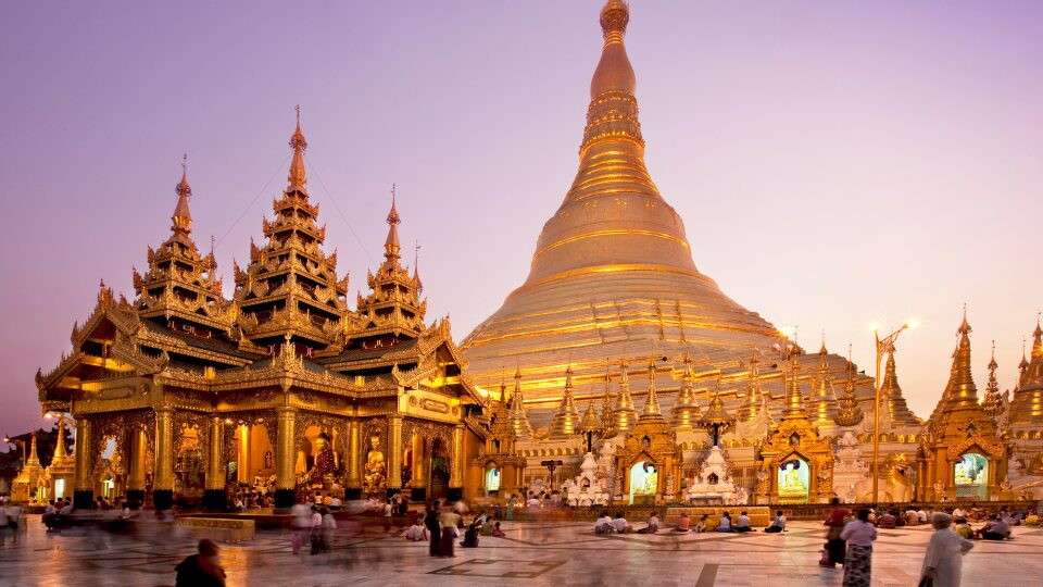Teaching Jobs In Myanmar 7 1 1 12