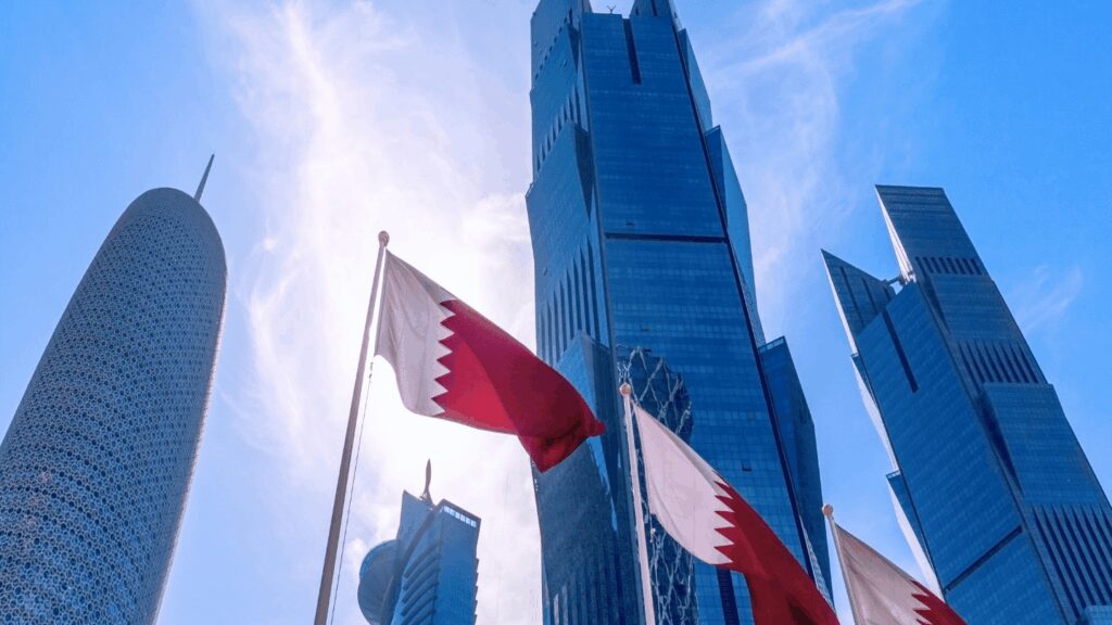 Teaching Jobs In Qatar 7 2 2 3