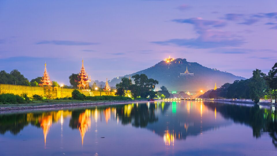 Teaching Jobs In Myanmar 2 4 13