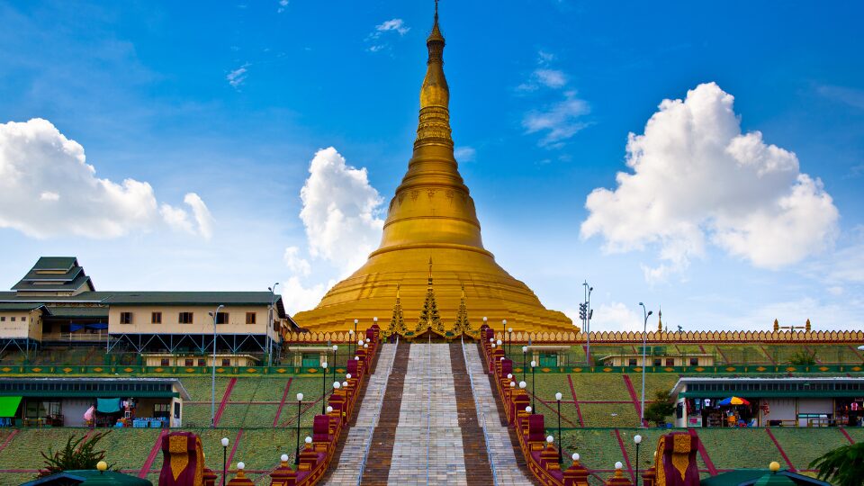 Teaching Jobs In Myanmar 3 5 14