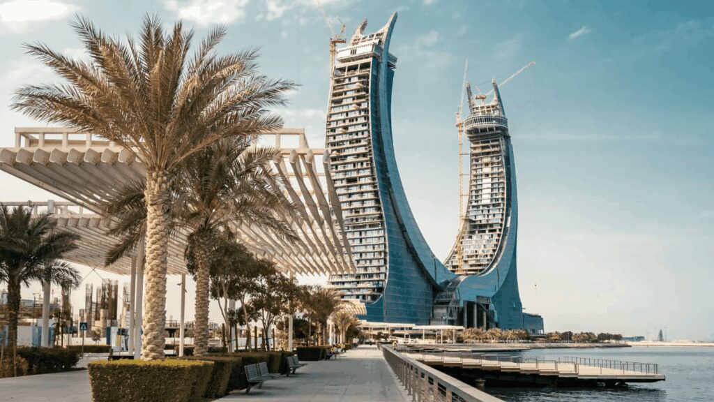 Teaching Jobs In Qatar 3 5 15 1024x5 1576