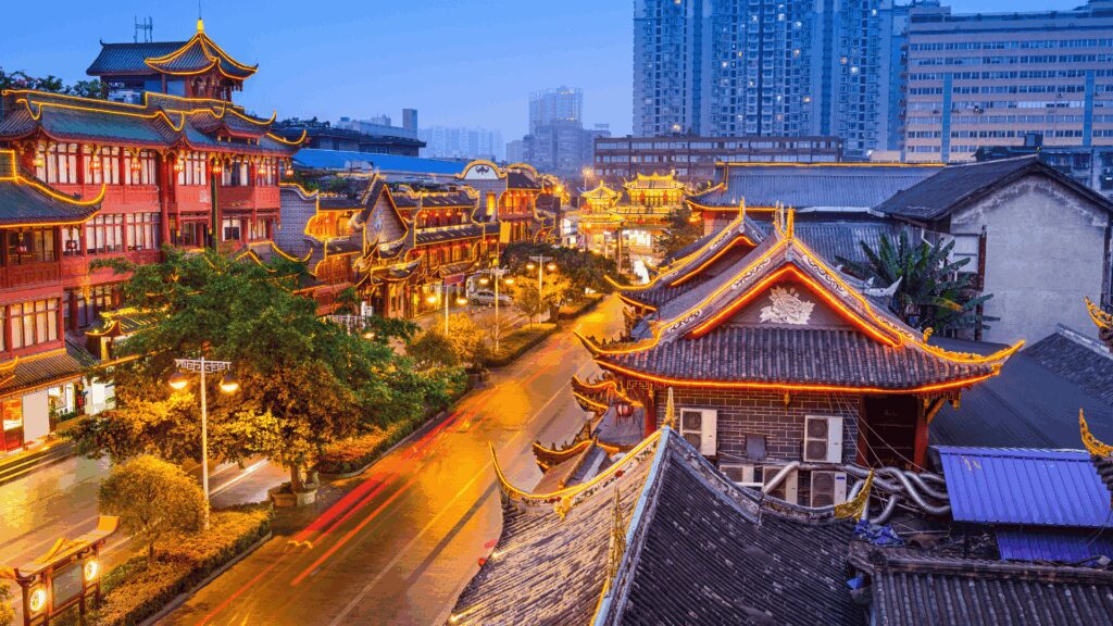 Teaching Jobs In China 5 6 5 1024x576 5
