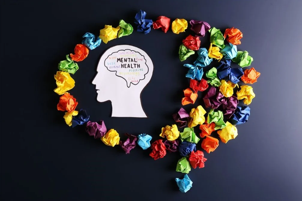 Mental health