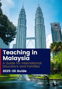 Teaching in Malaysia pdf